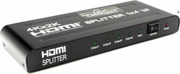 Удлинитель Cablexpert HDMI - HDMI
