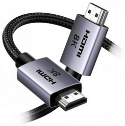 Кабель Ugreen HDMI - HDMI 2 м
