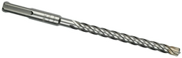 Makita бур B-11782 (SDS-plus, 8х100х160 мм) 1 шт