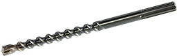 Makita бур P-17245 (SDS-max, 24х200х320 мм) 1 шт