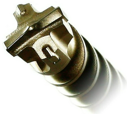 Makita бур P-17245 (SDS-max, 24х200х320 мм) 1 шт
