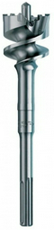 Makita бур P-46800 (SDS-max, 65х110х550 мм) 1 шт
