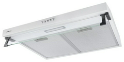 Вытяжка CENTEK CT-1800-60 белый
