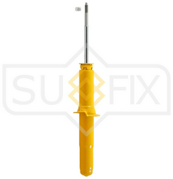 Амортизатор Sufix передний SA1040 1 шт