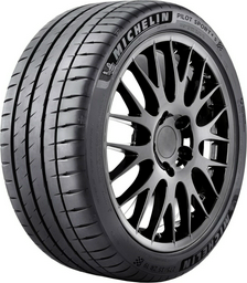 MICHELIN Pilot Sport 4S 275/30 R21 98 Y