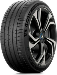 MICHELIN Pilot sport EV 265/35 R21 101 Y