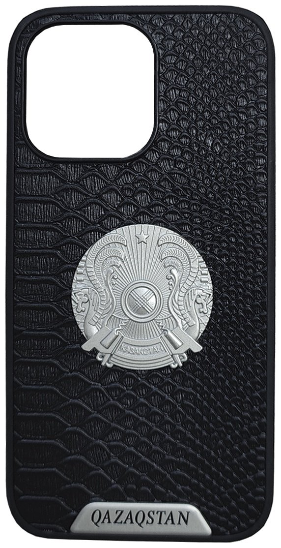 Чехол Smart для Apple iPhone 13 Pro черный купить,2246