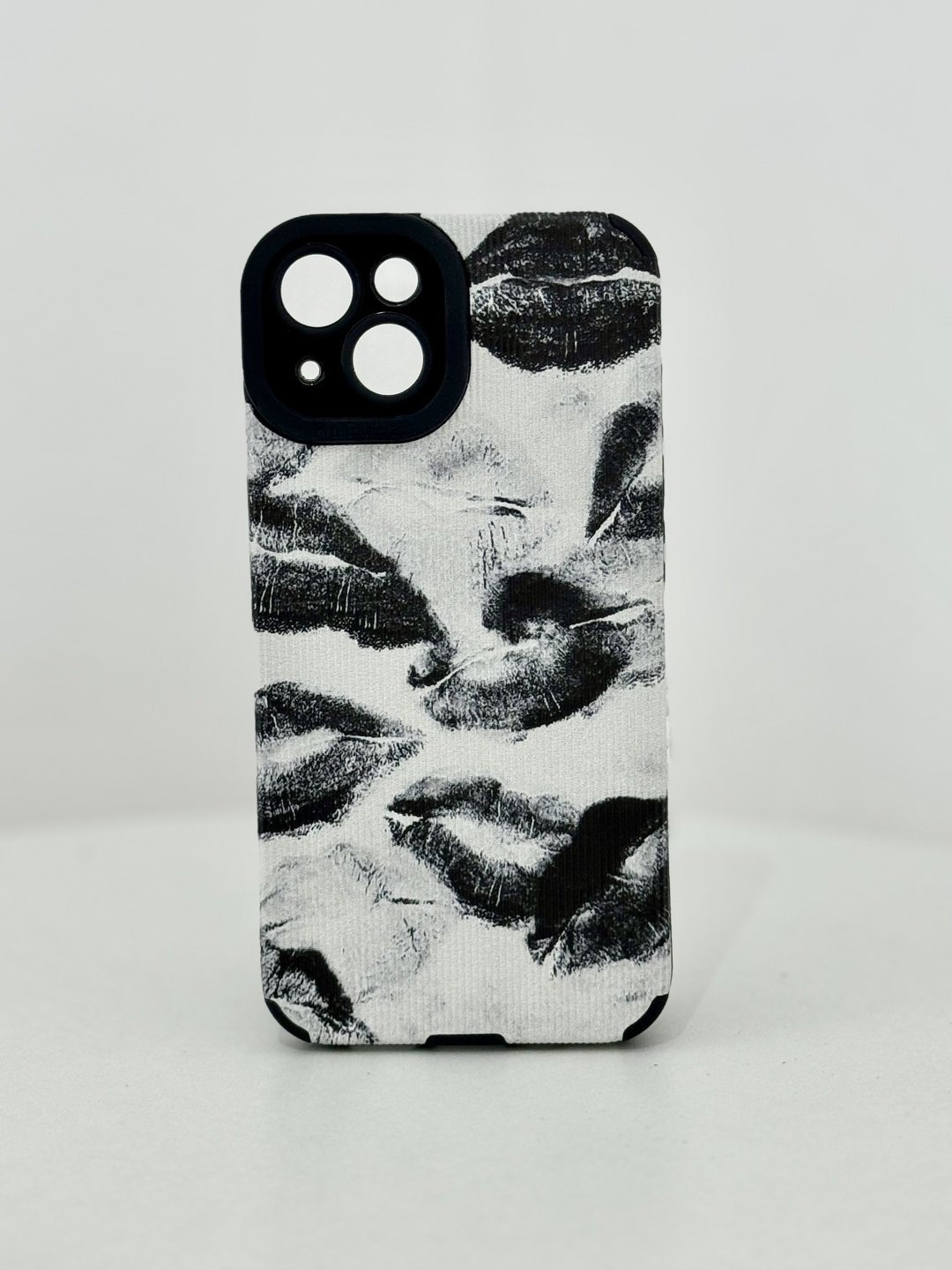 Чехол для Apple iPhone 13 рисунок купить,916