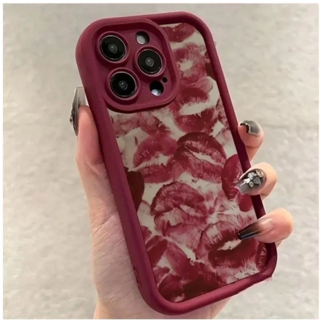 Чехол для Apple iPhone 13 рисунок купить,500