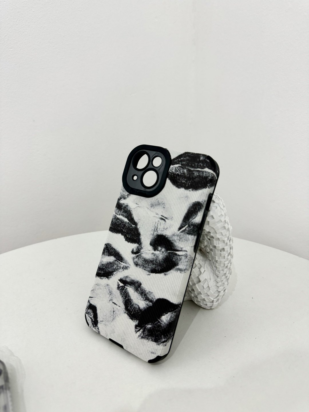 Чехол для Apple iPhone 13 рисунок купить,916