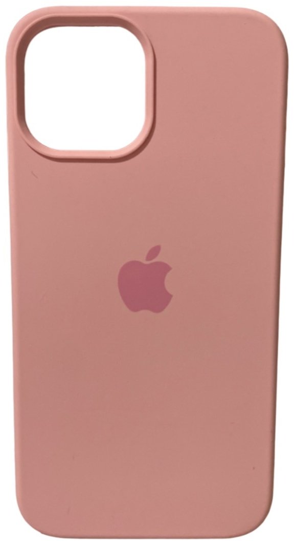 Чехол для Apple iPhone 12 Pro розовый - ForteMarket Чехол для Apple iPhone 12 Pro розовый купить,993