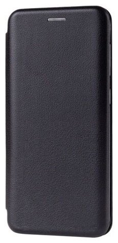 Чехол Yotrix для Samsung Galaxy S10 Lite черный купить,900