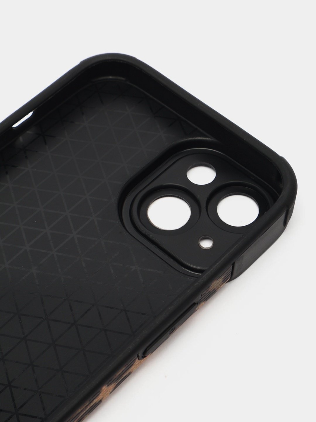 Чехол для Apple iPhone 13 рисунок купить,416
