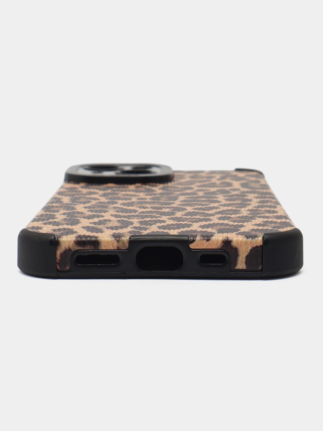 Чехол для Apple iPhone 13 рисунок купить,416