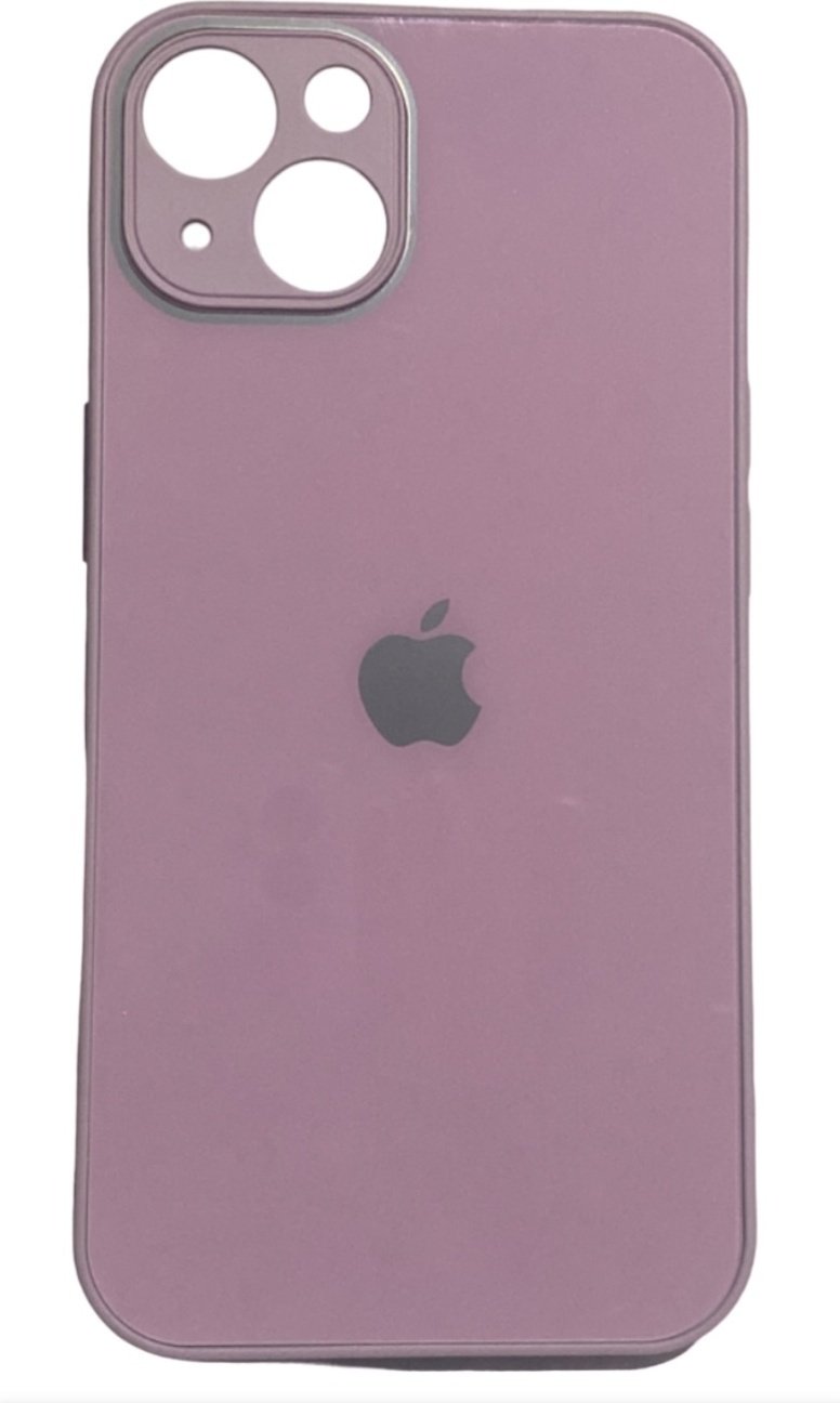 Чехол для Apple iPhone 13 розовый - ForteMarket Чехол для Apple iPhone 13 розовый купить,864