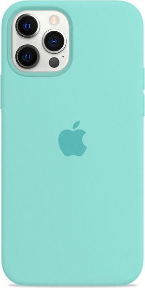 Чехол для Apple iPhone 11 Pro голубой купить,550