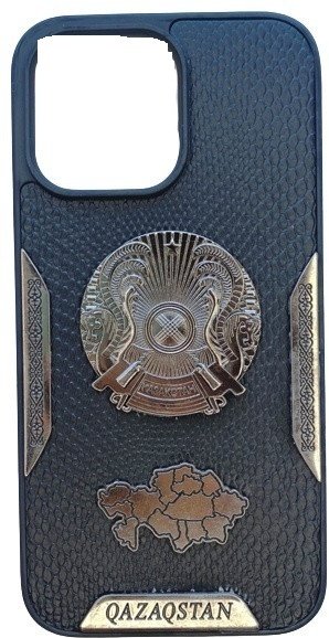 Чехол для Apple iPhone 14 Pro Max рисунок купить,720