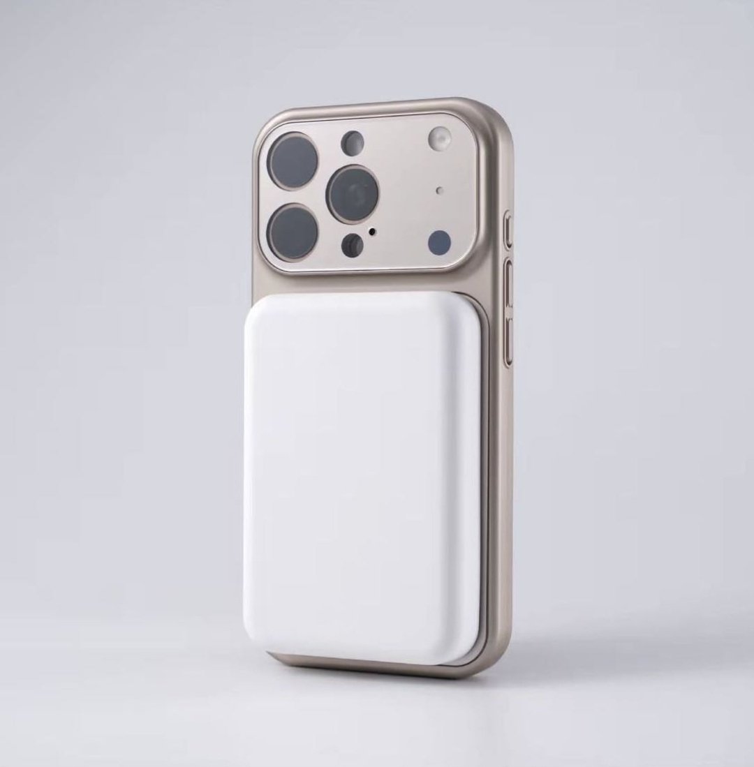 Чехол для Apple iPhone 14 Pro синий купить,1449
