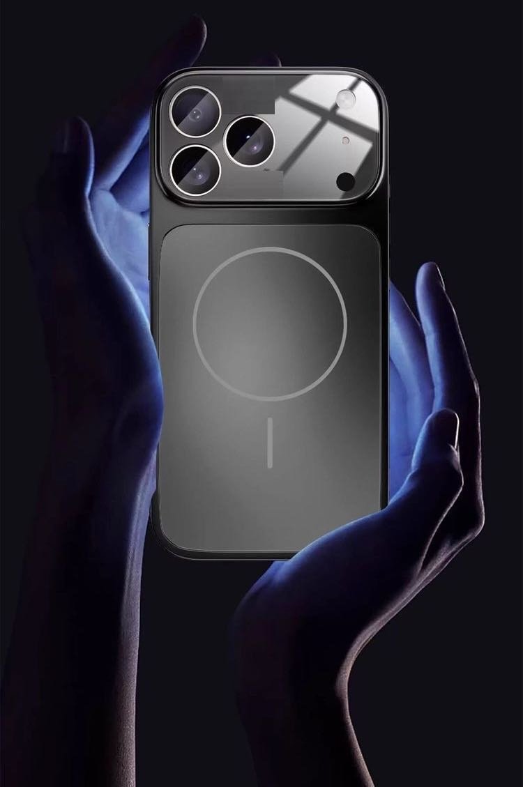 Чехол для Apple iPhone 14 Pro синий купить,1449