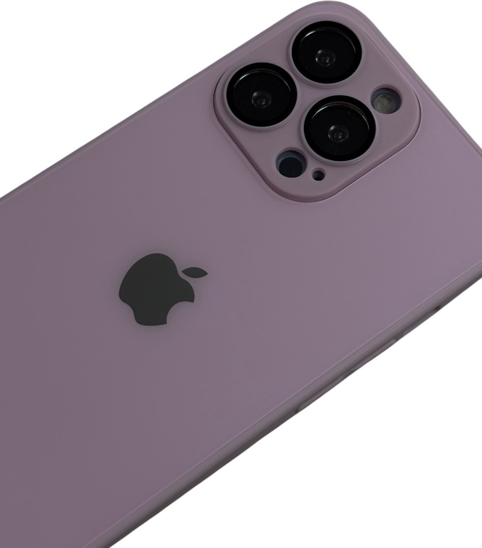 Чехол для Apple iPhone 12 Pro розовый - ForteMarket Чехол для Apple iPhone 12 Pro розовый купить,870