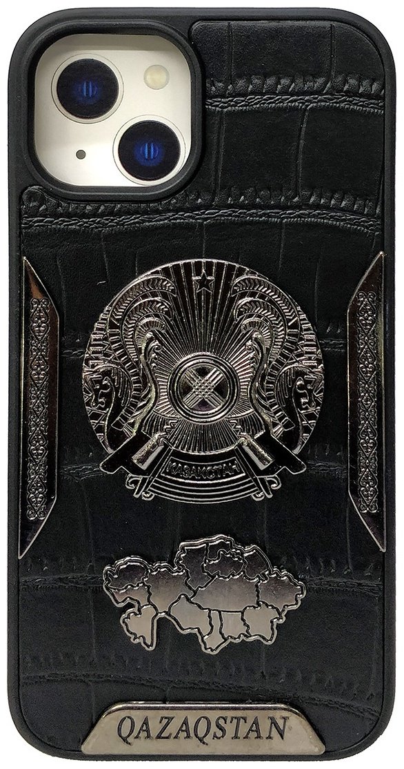 Чехол для Apple iPhone 14 рисунок - ForteMarket Чехол для Apple iPhone 14 рисунок купить,720