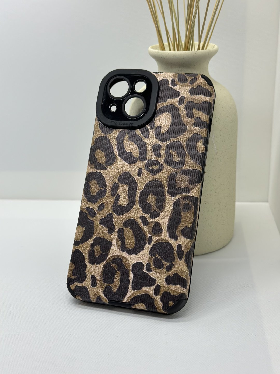 Чехол для Apple iPhone 14 рисунок купить,462