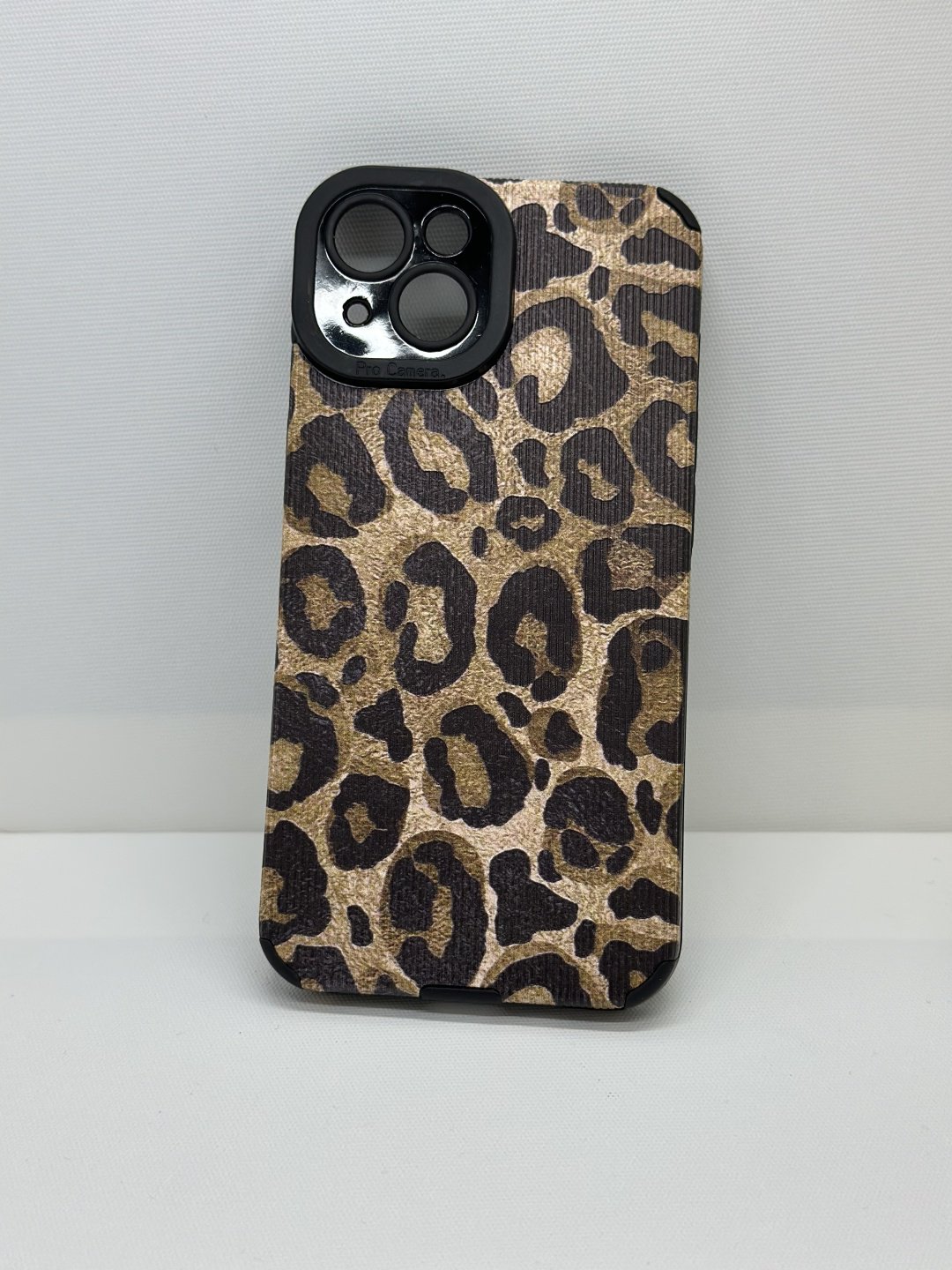 Чехол для Apple iPhone 14 рисунок купить,462