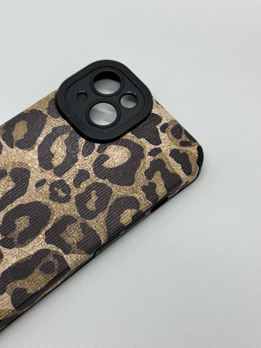 Чехол для Apple iPhone 14 рисунок купить,462