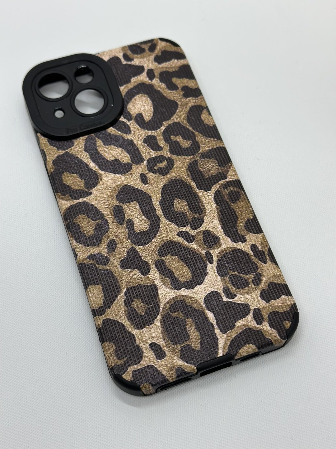 Чехол для Apple iPhone 14 рисунок купить,462