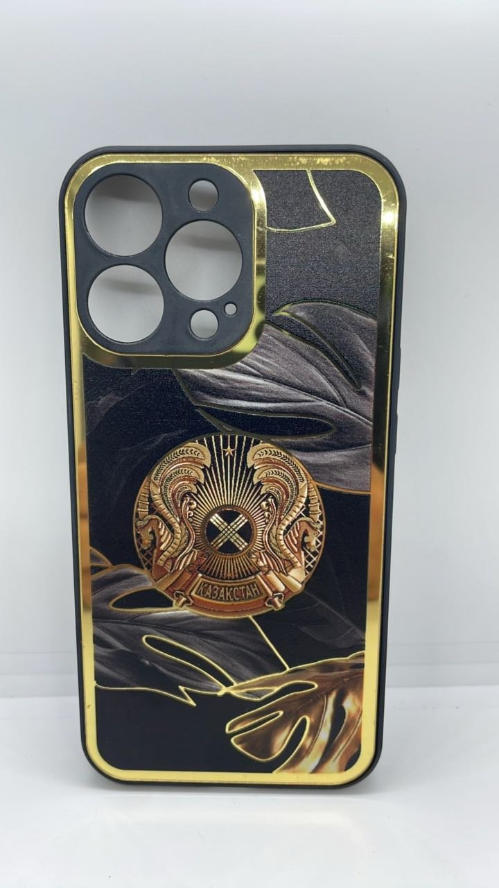 Чехол для Apple iPhone 13 Pro рисунок купить,550