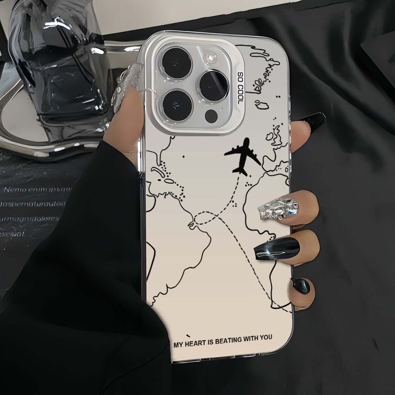 Чехол для Apple iPhone 14 Pro Max белый купить,400
