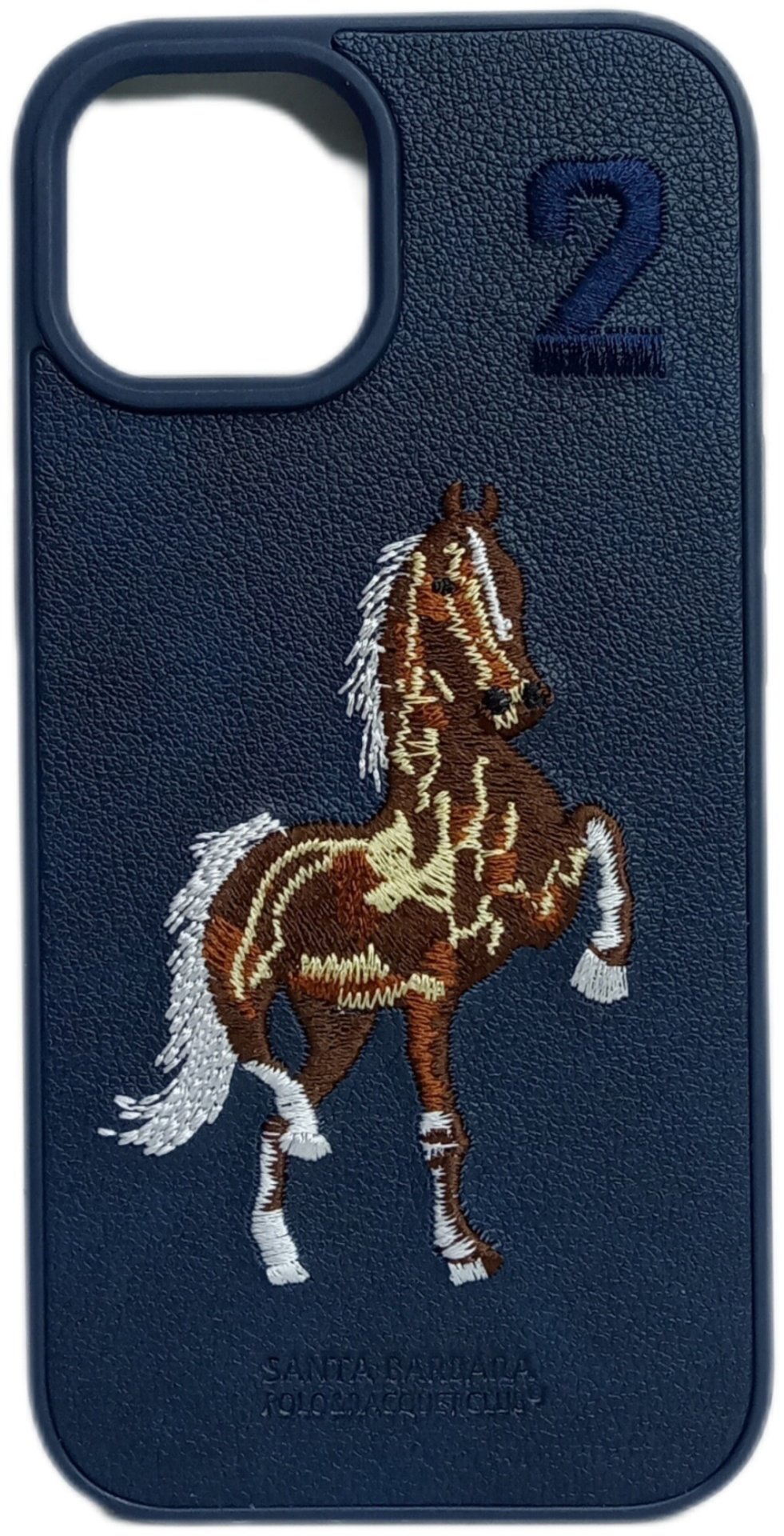 Чехол для Apple iPhone 12 Pro Max рисунок - ForteMarket Чехол для Apple iPhone 12 Pro Max рисунок купить,975