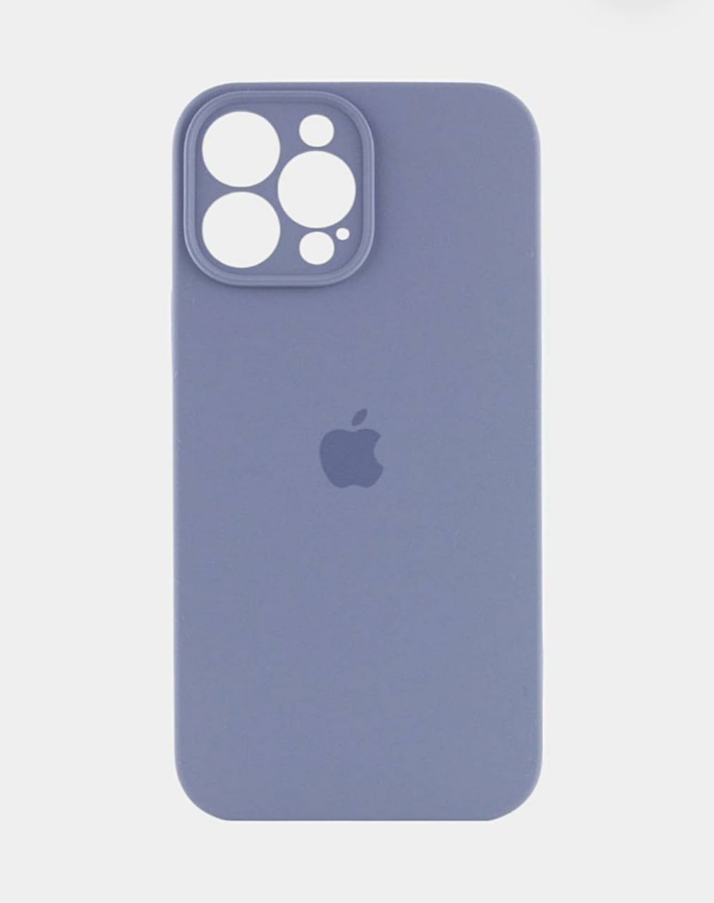Чехол для Apple iPhone 14 Pro Max голубой - ForteMarket Чехол для Apple iPhone 14 Pro Max голубой купить,1060