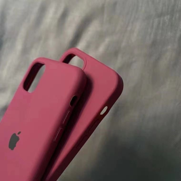 Чехол для Apple iPhone 12, iPhone 12 Pro бордовый купить,970