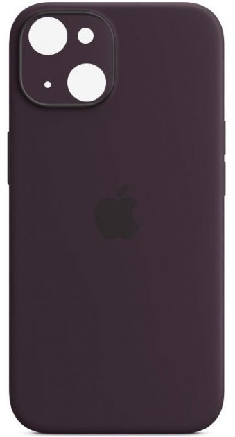 Чехол для Apple iPhone 13 фиолетовый купить,1060