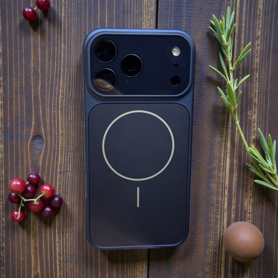 Чехол для Apple iPhone 13 Pro Max синий - ForteMarket Чехол для Apple iPhone 13 Pro Max синий купить,1500