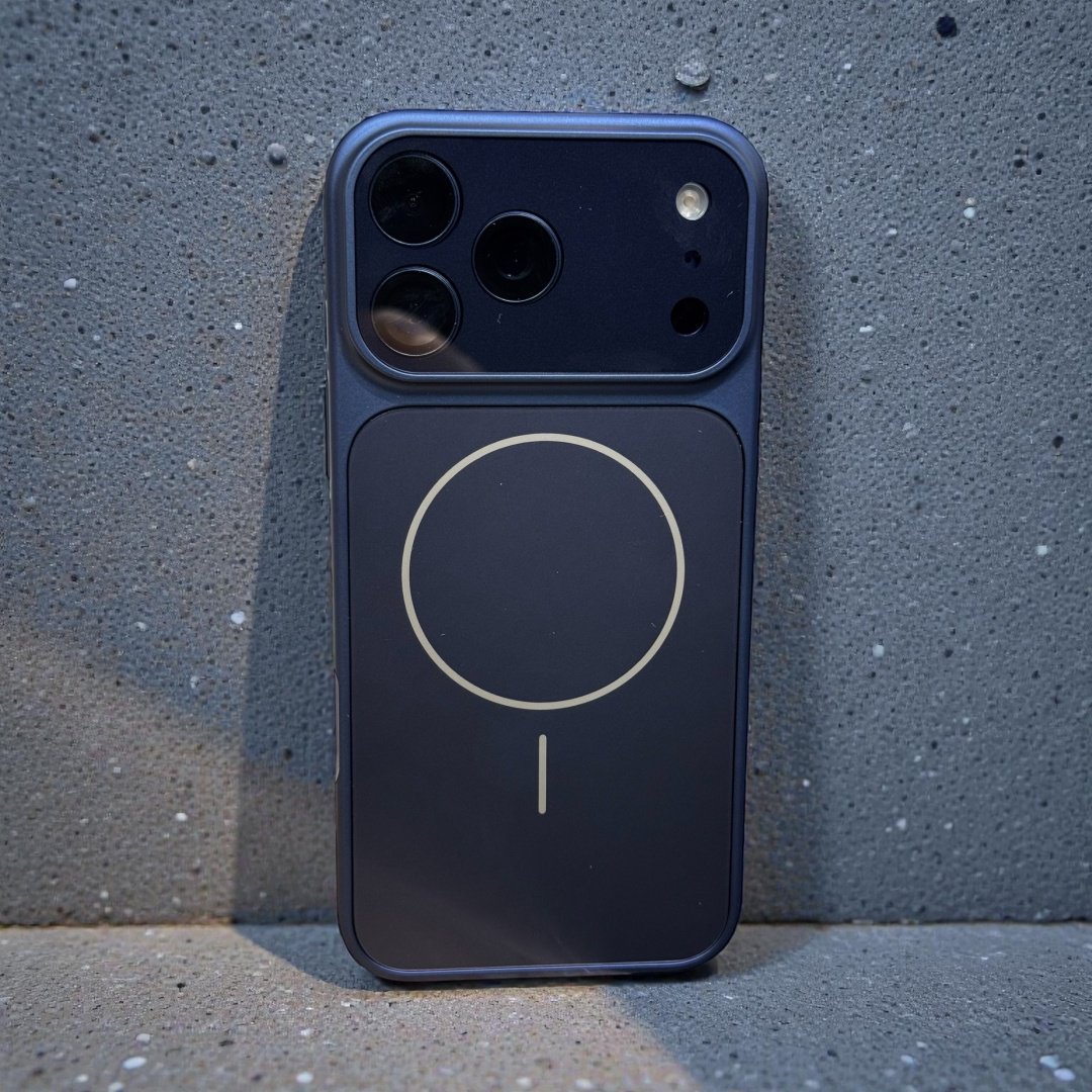 Чехол для Apple iPhone 13 Pro Max синий - ForteMarket Чехол для Apple iPhone 13 Pro Max синий купить,1500