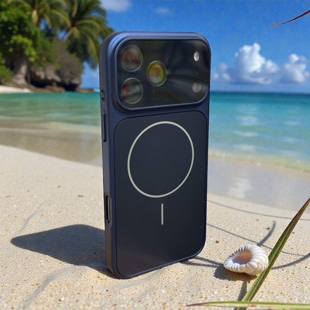 Чехол для Apple iPhone 13 Pro Max синий - ForteMarket Чехол для Apple iPhone 13 Pro Max синий купить,1500