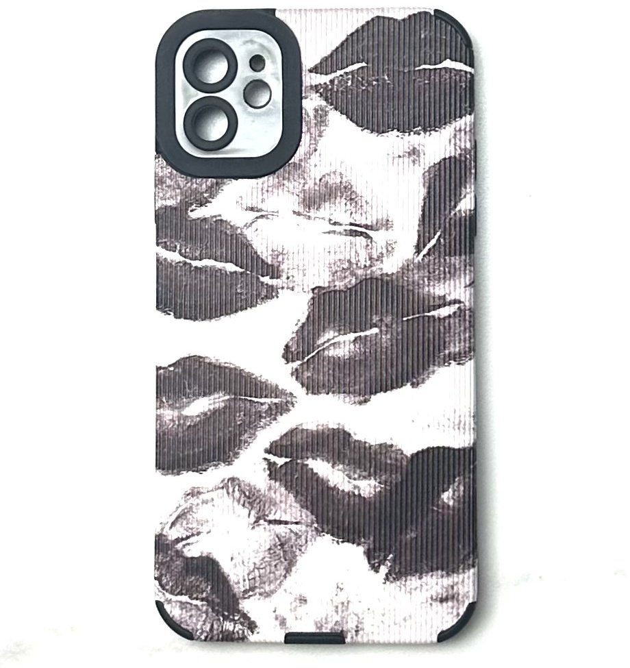 Чехол для Apple iPhone 11 рисунок купить,787