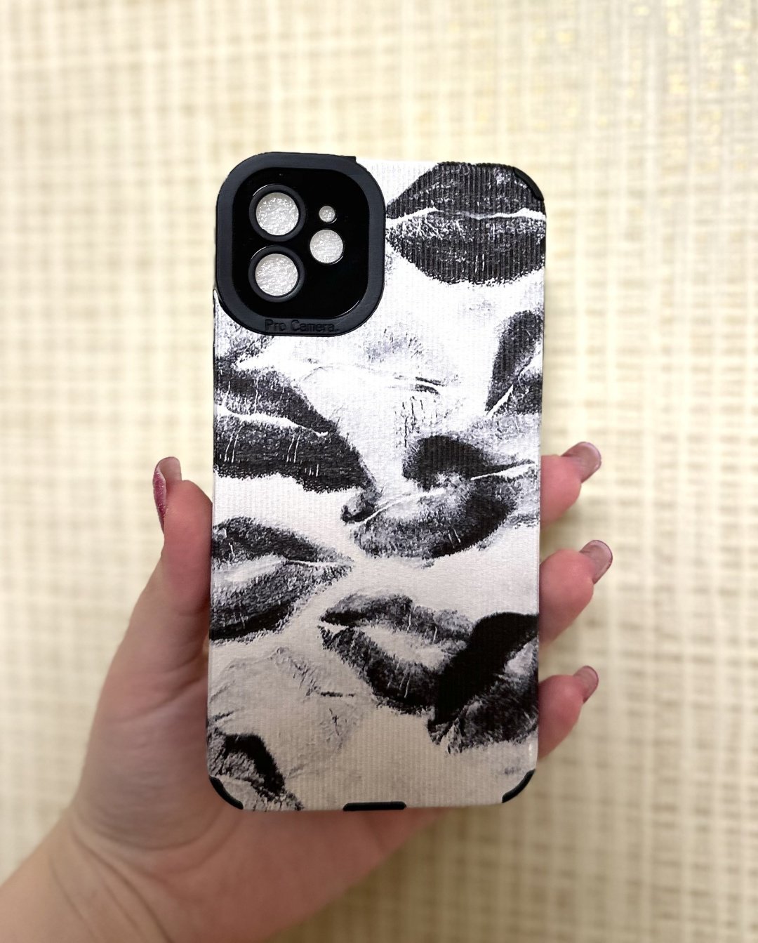 Чехол для Apple iPhone 11 рисунок купить,787
