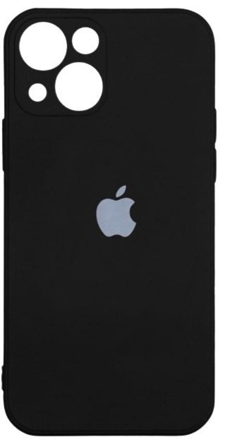 Чехол для Apple iPhone 13 черный купить,999