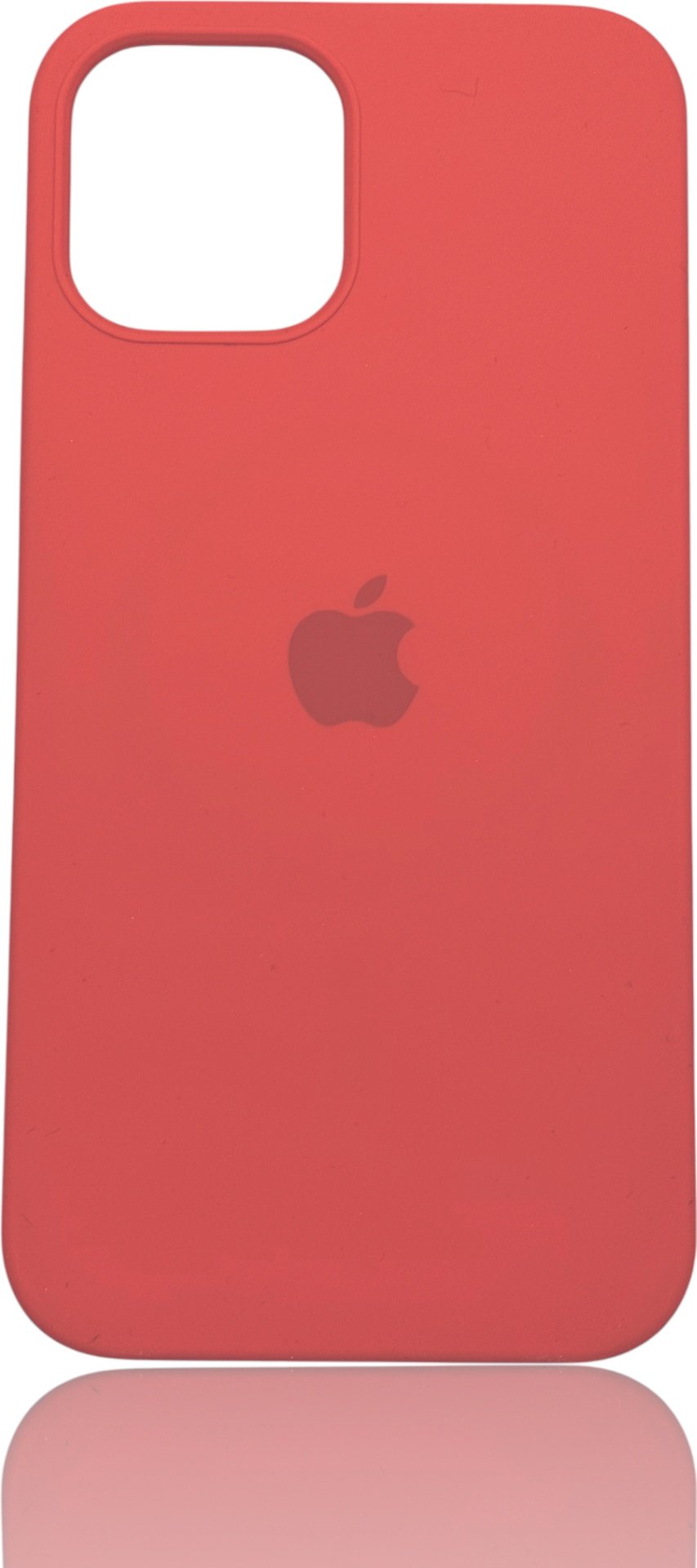 Чехол для Apple iPhone 12 розовый - ForteMarket Чехол для Apple iPhone 12 розовый купить,479