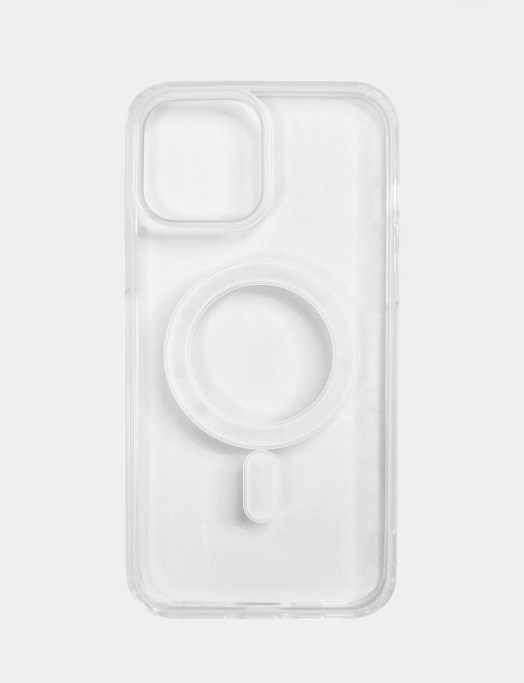 Чехол для Apple iPhone 13 Pro Max прозрачный - ForteMarket Чехол для Apple iPhone 13 Pro Max прозрачный купить,979