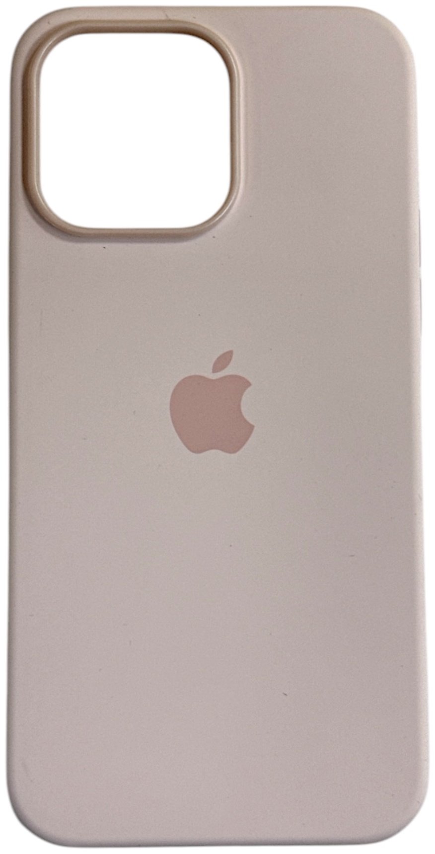 Чехол для Apple iPhone 14 Pro Max розовый - ForteMarket Чехол для Apple iPhone 14 Pro Max розовый купить,999