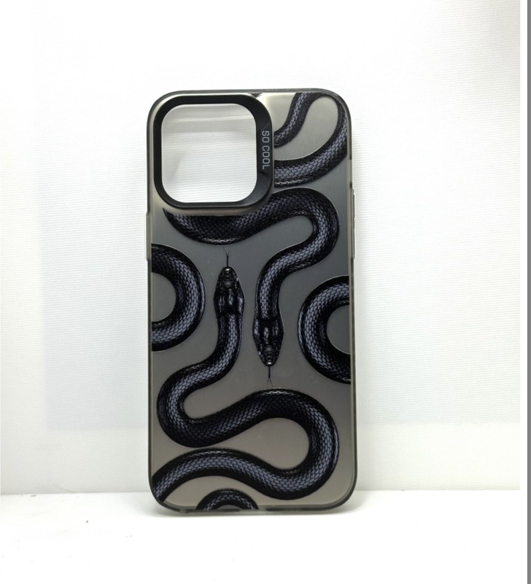Чехол для Apple iPhone 13 Pro Max рисунок - ForteMarket Чехол для Apple iPhone 13 Pro Max рисунок купить,798