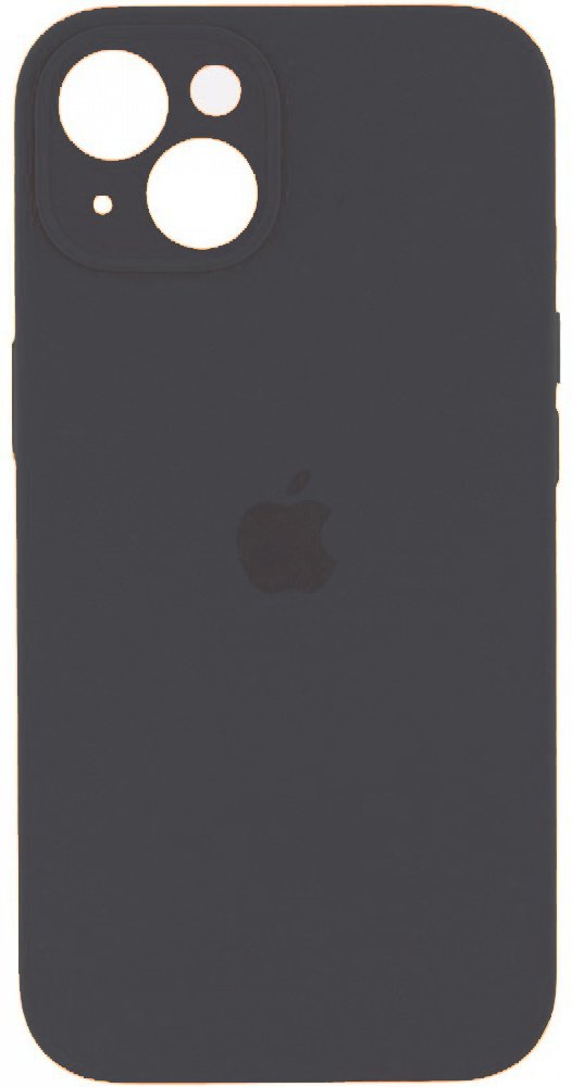 Чехол для Apple iPhone 13 серый купить,470