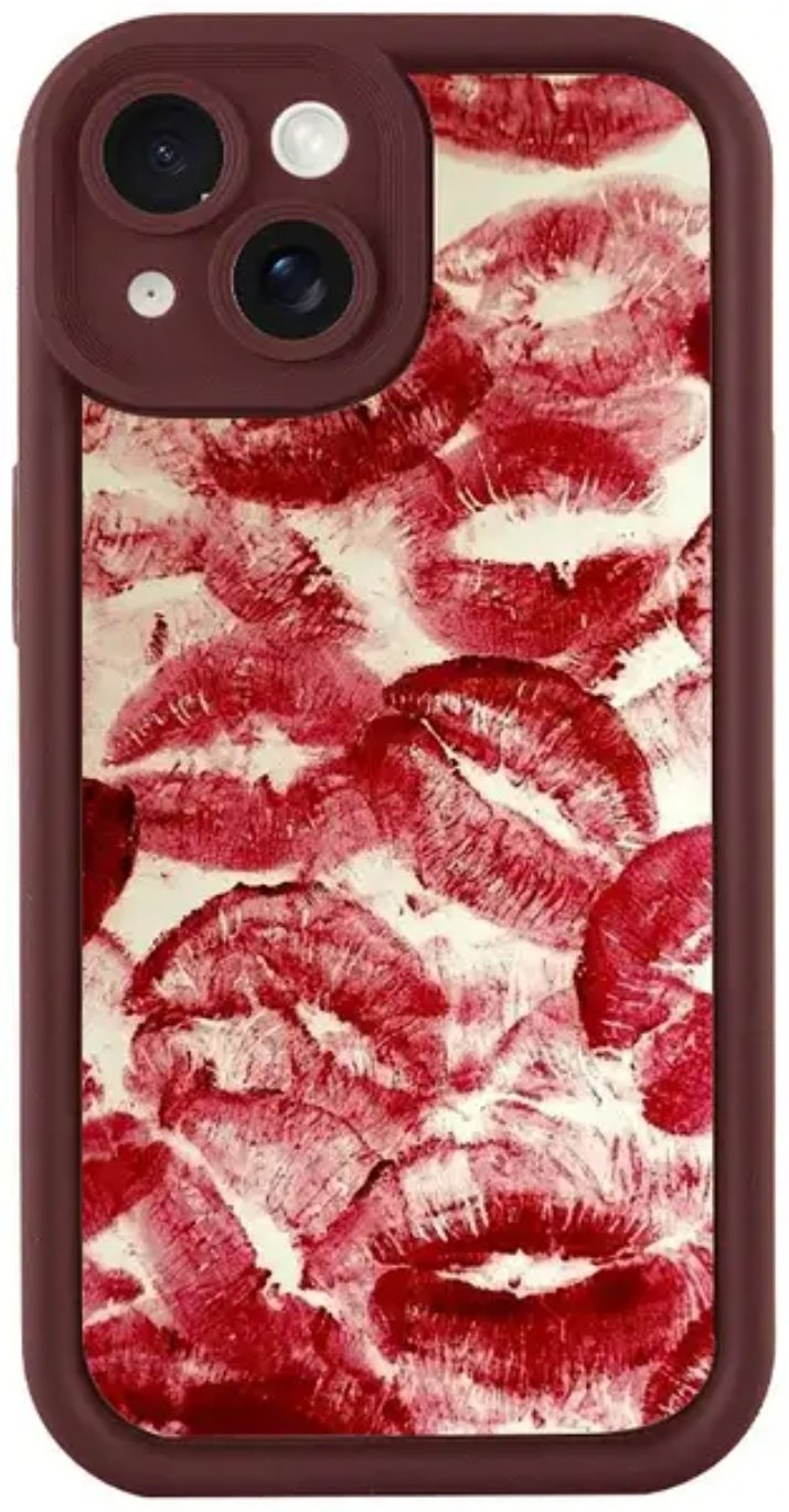 Чехол для Apple iPhone 13 рисунок - ForteMarket Чехол для Apple iPhone 13 рисунок купить,390