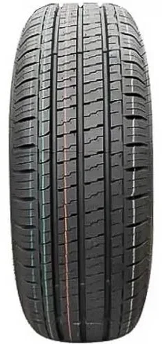 Шина Haida HD737 185/75 R16 104R летняя купить,37440