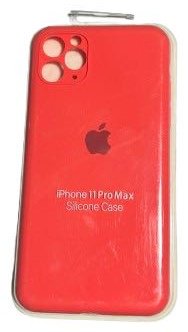 Чехол для Apple iPhone 11 Pro Max светло-розовый - ForteMarket Чехол для Apple iPhone 11 Pro Max светло-розовый купить,550