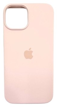 Чехол для Apple iPhone 13 бежевый купить,1270